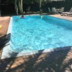 Murray Valley Motel - Northern Rivers Accommodation 0