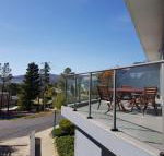 Summit 7 - Northern Rivers Accommodation