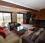 Top Deck - Northern Rivers Accommodation