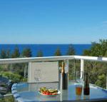 Sunshine Vista - Northern Rivers Accommodation