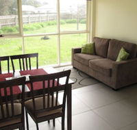 Motel Traralgon - Northern Rivers Accommodation