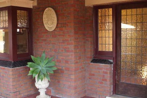 Glenelg Gateway Apartments - Northern Rivers Accommodation 1