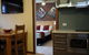 Glenelg Gateway Apartments - thumb 0