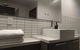Glenelg Gateway Apartments - thumb 7
