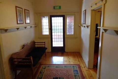 Glenelg Gateway Apartments - Northern Rivers Accommodation 4