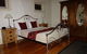 Glenelg Gateway Apartments - thumb 6