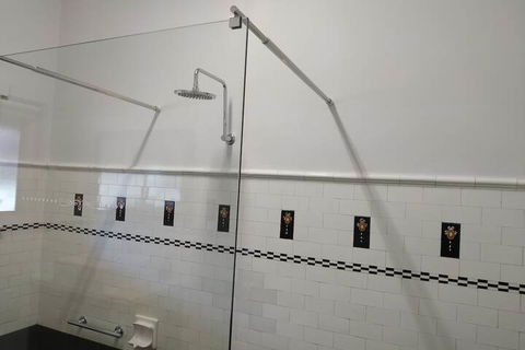 Glenelg Gateway Apartments - Northern Rivers Accommodation 3