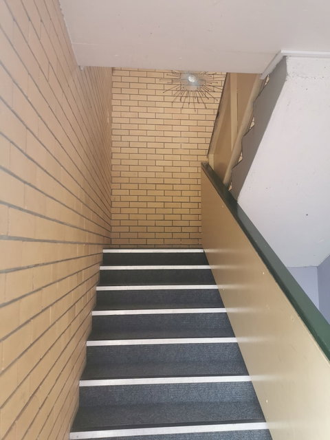 Central Motel Ipswich - Northern Rivers Accommodation 4