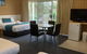 Port Campbell Parkview Motel & Apartments - thumb 5