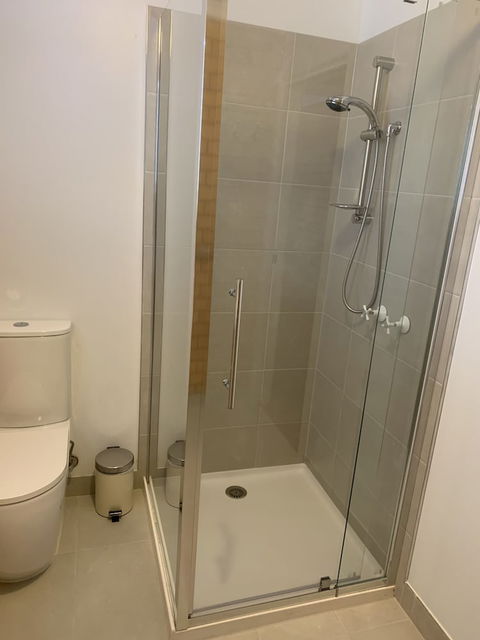 Port Campbell Parkview Motel & Apartments - Northern Rivers Accommodation 4
