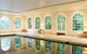 Milton Park Country House Hotel & Spa - thumb 4