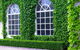 Milton Park Country House Hotel & Spa - thumb 0