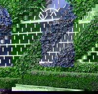 Milton Park Country House Hotel  Spa - Northern Rivers Accommodation