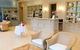 Milton Park Country House Hotel & Spa - thumb 5