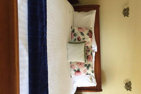 Erravilla Country Estate - Northern Rivers Accommodation 7