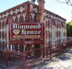 Diamond House Heritage Restaurant  Motor Inn - Northern Rivers Accommodation
