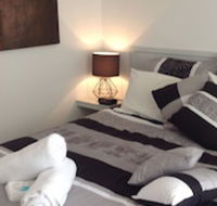 Farnboro Motel - Northern Rivers Accommodation