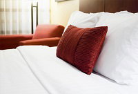 Pacific On Coolum - Northern Rivers Accommodation 0