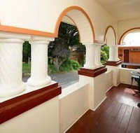 Wellers Inn - Northern Rivers Accommodation