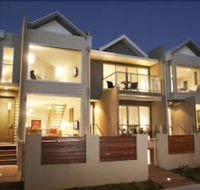 104 on Merri Apartments - Northern Rivers Accommodation