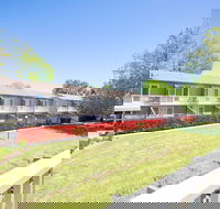Summer East Serviced Apartments - Northern Rivers Accommodation