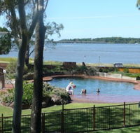 The Gums Anchorage - Northern Rivers Accommodation