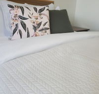 Roydons Motor INN - Northern Rivers Accommodation