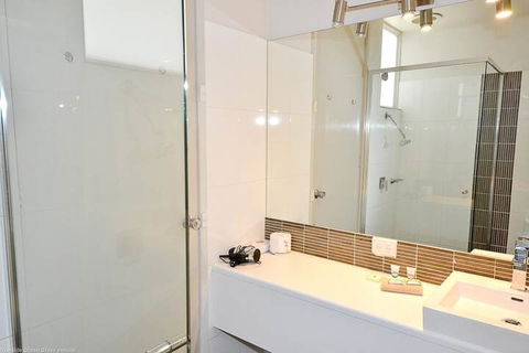 Riverside Ocean Grove - Northern Rivers Accommodation 6