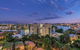 Story Apartments - Kangaroo Point - thumb 0