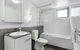 Story Apartments - Kangaroo Point - thumb 5