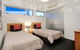 Story Apartments - Kangaroo Point - thumb 4