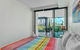 Story Apartments - Kangaroo Point - thumb 3
