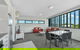 Story Apartments - Kangaroo Point - thumb 6