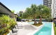Story Apartments - Kangaroo Point - thumb 2