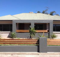 Ploughmans on Wallis Horsham - Northern Rivers Accommodation
