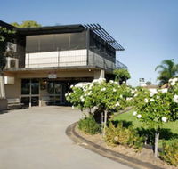 Mayfair Motel - Northern Rivers Accommodation
