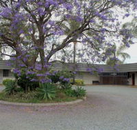 Aromet Motor Inn - Northern Rivers Accommodation