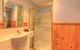 Derwent Bridge Chalets & Studios - thumb 4