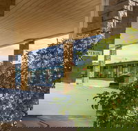 Hi Way Eight Motor Inn - Northern Rivers Accommodation