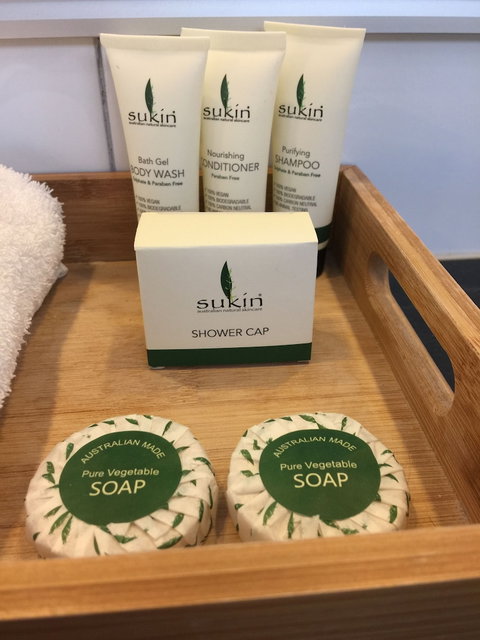 Caledonian Hotel Motel - Northern Rivers Accommodation 5