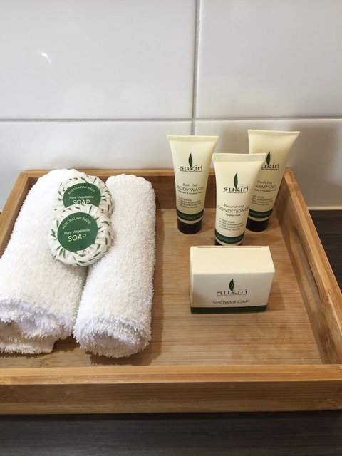 Caledonian Hotel Motel - Northern Rivers Accommodation 3