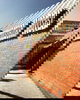 Wedderburn Goldseeker Motel - Northern Rivers Accommodation 1