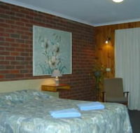 Tooleybuc Country Roads Motor Inn - Northern Rivers Accommodation