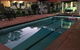 Major Innes Motel - thumb 4