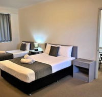 Archer Park Motel - Northern Rivers Accommodation