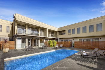 Quest Portland - Northern Rivers Accommodation 0