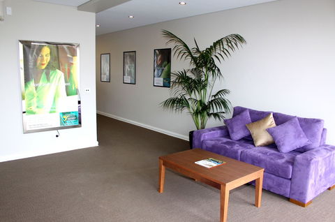 Quest Portland - Northern Rivers Accommodation 2
