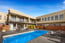 Quest Portland - Northern Rivers Accommodation 4