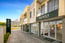 Quest Portland - Northern Rivers Accommodation 6