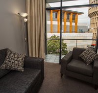 The Clarendon Hotel - Northern Rivers Accommodation